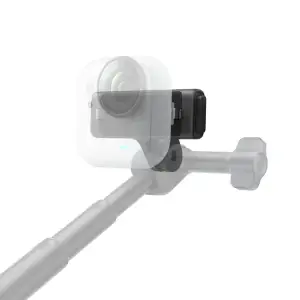 Швидкознімне кріплення для екшн-камер RELEASE MOUNT CINSBBET INSTA360 UA