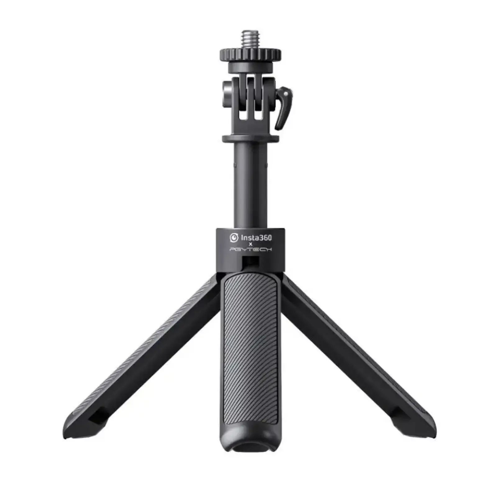 Універсальний штатив 2-в-1 TRIPOD 2.0 CINSEAVA INSTA360 UA