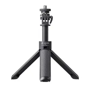 Універсальний штатив 2-в-1 TRIPOD 2.0 CINSEAVA INSTA360 UA