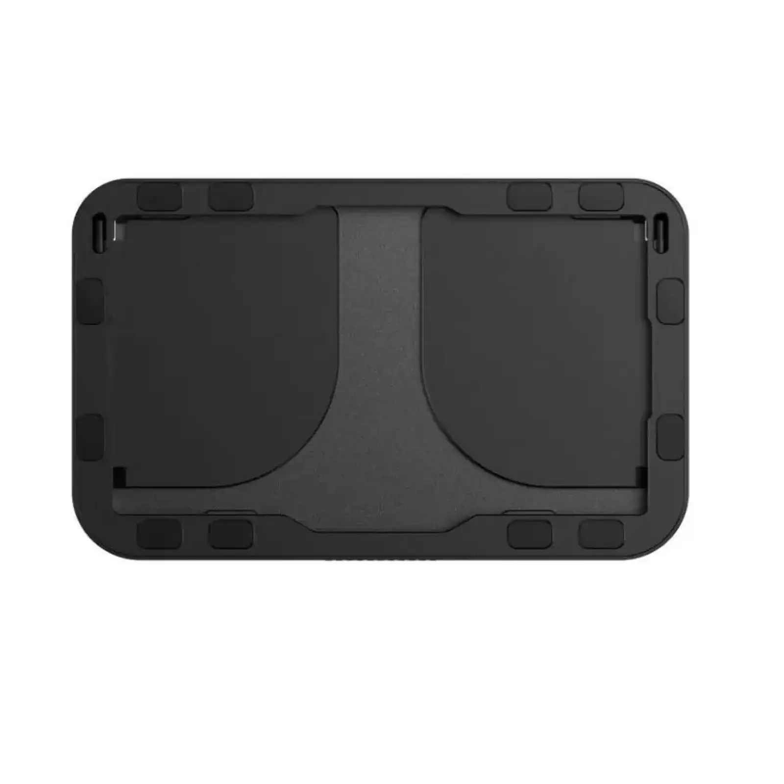 Сонцезахисний козирок для екрана SCREEN HOOD CINSEBGB INSTA360 UA