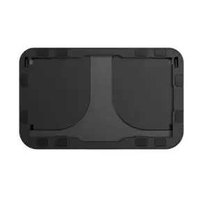 Сонцезахисний козирок для екрана SCREEN HOOD CINSEBGB INSTA360 UA