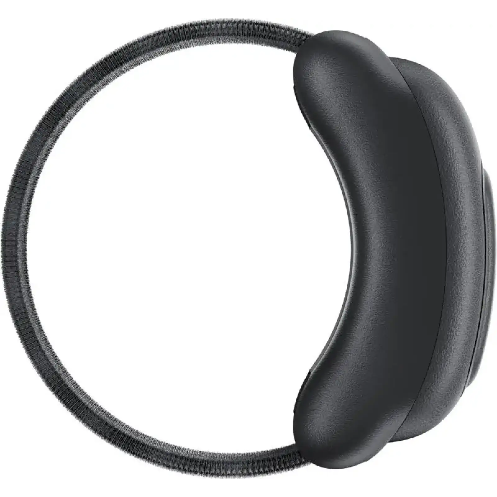 Кільце-пульт керування для екшн-камери RING REMOTE CINSCAVJ INSTA360 UA