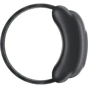 Кільце-пульт керування для екшн-камери RING REMOTE CINSCAVJ INSTA360 UA