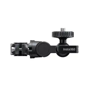 Кріплення для дзеркала для екшн-камери MIRROR MOUNT CINSBAVH INSTA360 UA