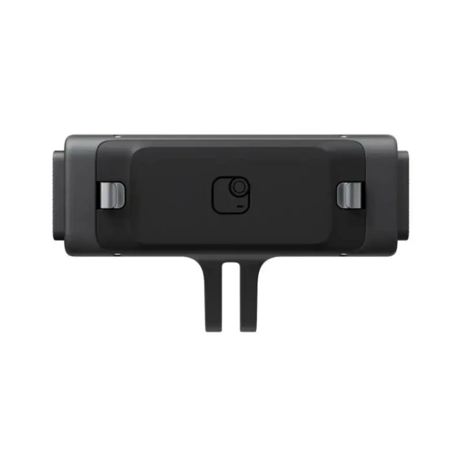 Швидкознімне кріплення для екшн-камер RELEASE MOUNT CINSBBET INSTA360 UA