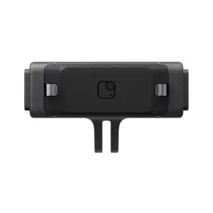Швидкознімне кріплення для екшн-камер RELEASE MOUNT CINSBBET INSTA360 UA