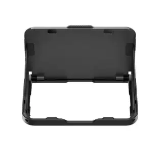 Сонцезахисний козирок для екрана SCREEN HOOD CINSEBGB INSTA360 UA