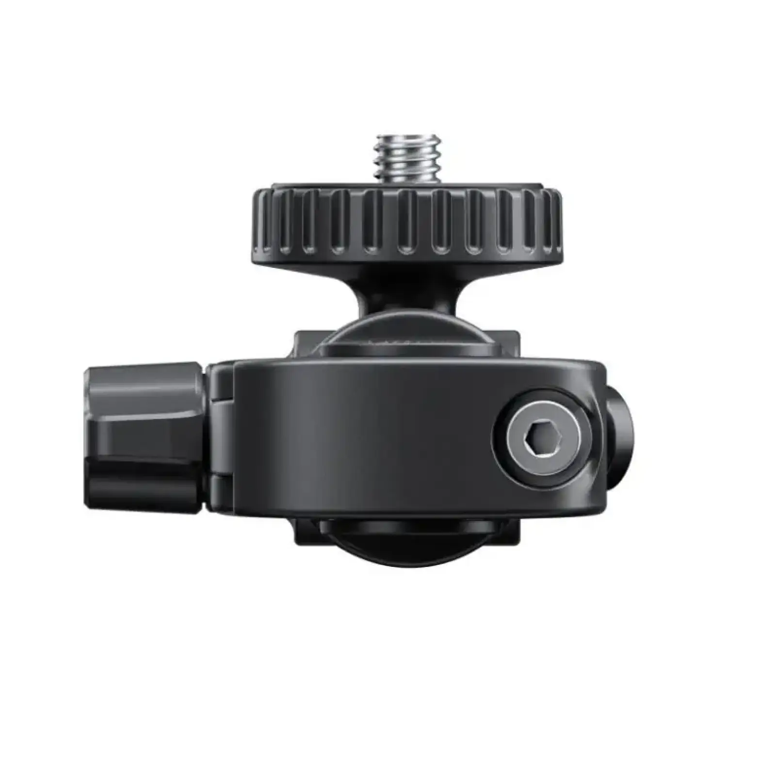 Кріплення для дзеркала для екшн-камери MIRROR MOUNT CINSBAVH INSTA360 UA