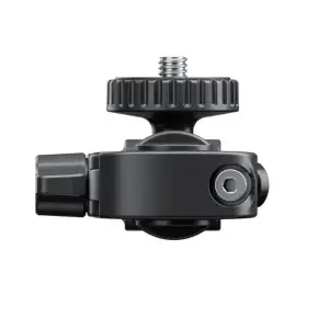 Кріплення для дзеркала для екшн-камери MIRROR MOUNT CINSBAVH INSTA360 UA