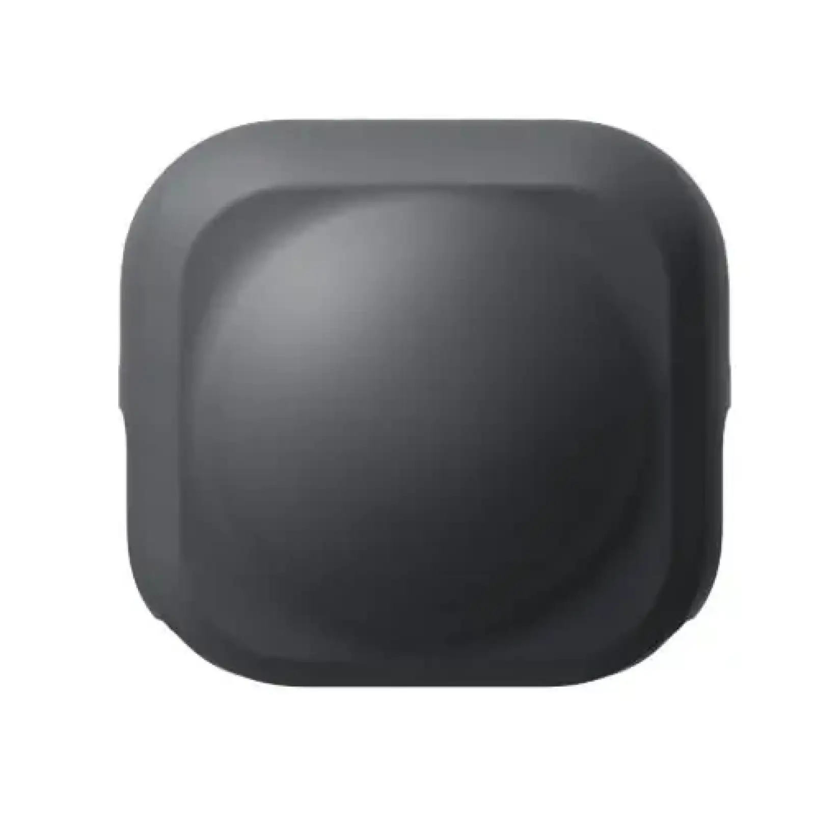 Захисна кришка об’єктива LENS CAP /X5 CINSBAHL INSTA360 UA