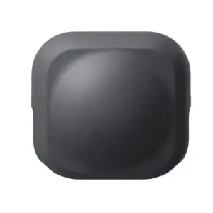 Захисна кришка об’єктива LENS CAP /X5 CINSBAHL INSTA360 UA