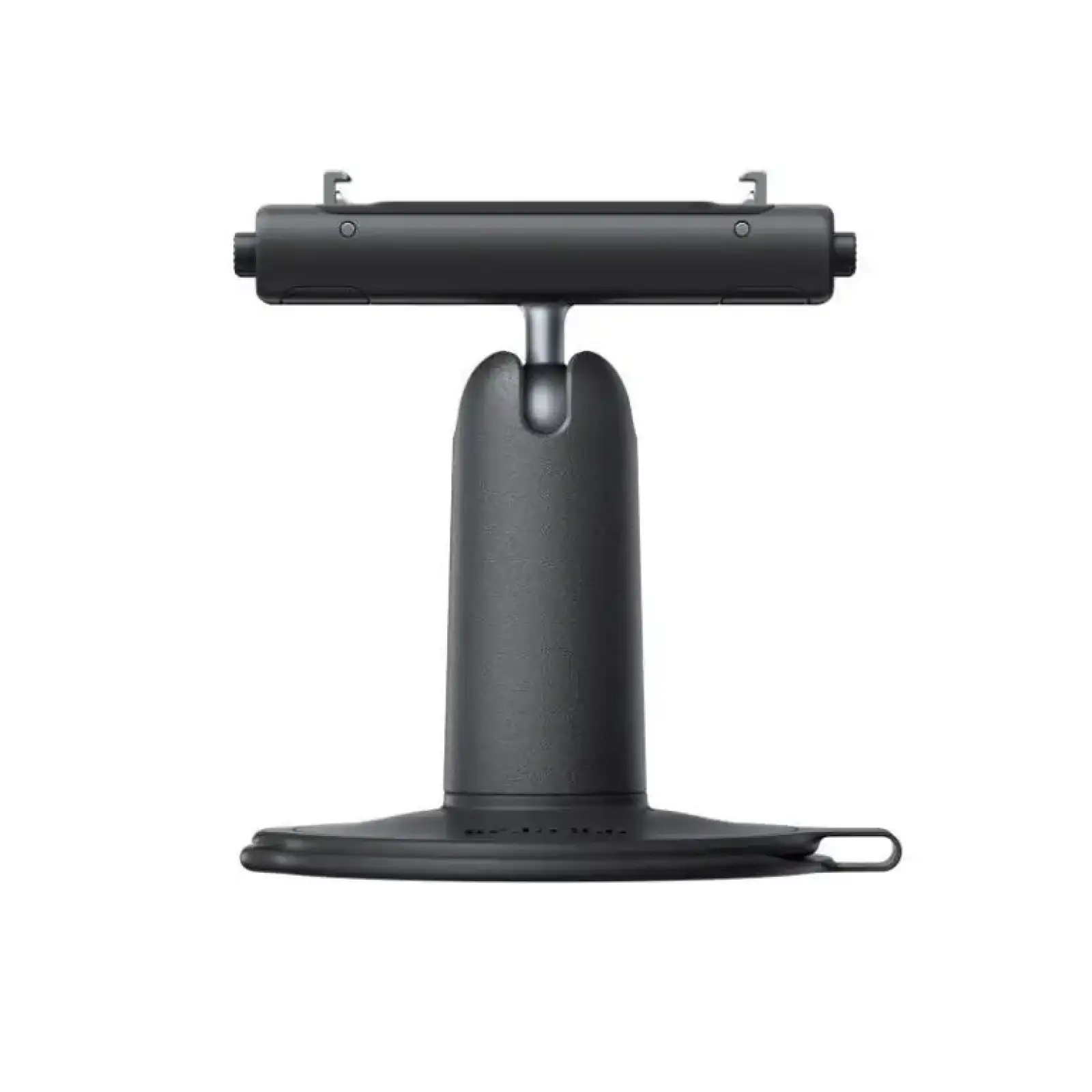 Поворотна підставка для екшн-камер PIVOT STAND CINSBBED INSTA360 UA