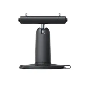 Поворотна підставка для екшн-камер PIVOT STAND CINSBBED INSTA360 UA
