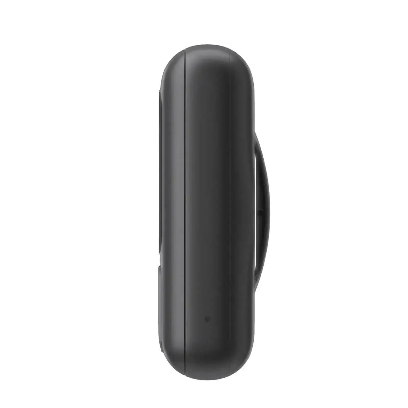 Пульт керування з GPS для екшн-камери ONE SERIES CINSAAV/A INSTA360 UA