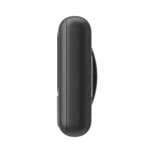 Пульт керування з GPS для екшн-камери ONE SERIES CINSAAV/A INSTA360 UA