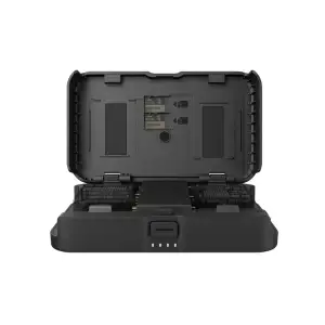 Зарядний кейс для екшн-камер CHARGING CASE CINSCAVE INSTA360 UA