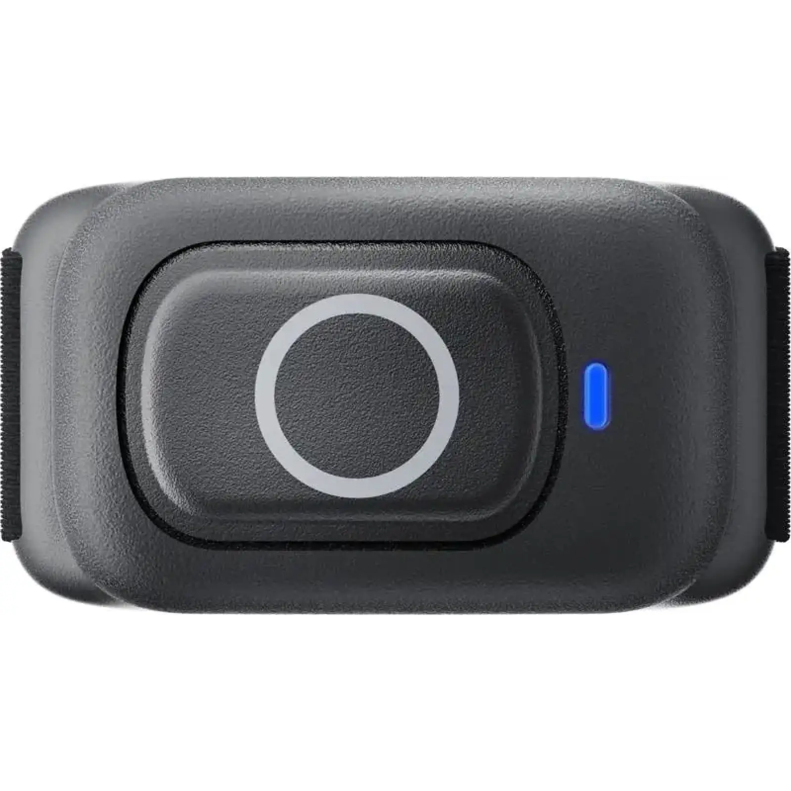 Кільце-пульт керування для екшн-камери RING REMOTE CINSCAVJ INSTA360 UA