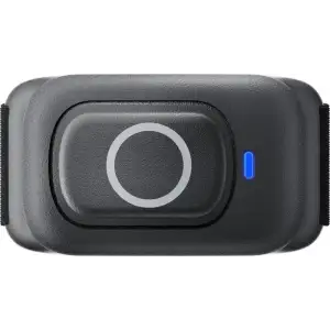 Кільце-пульт керування для екшн-камери RING REMOTE CINSCAVJ INSTA360 UA