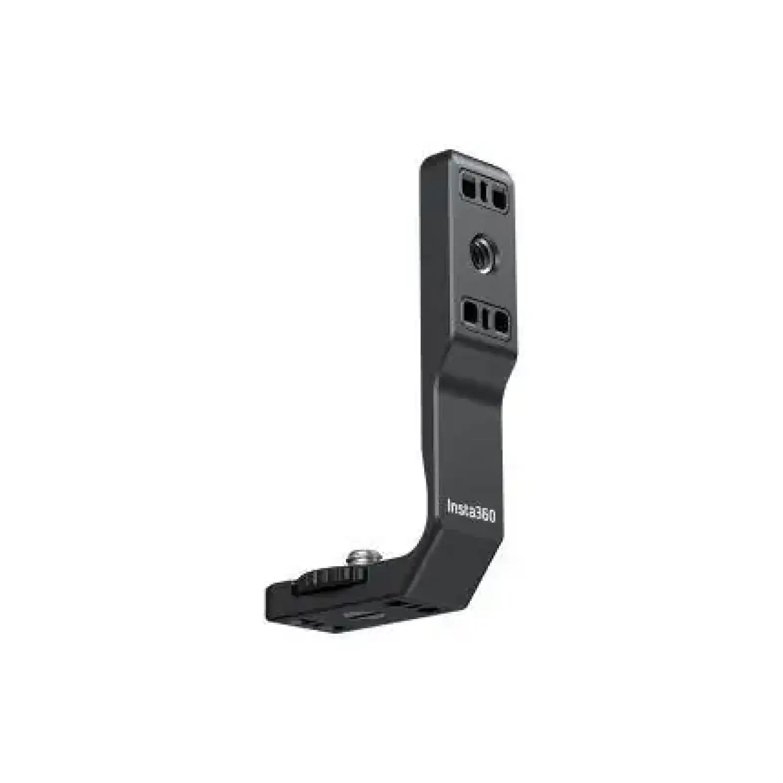 Кріплення для екшн-камери X5 VERT-HOR CINSBBMM INSTA360 UA