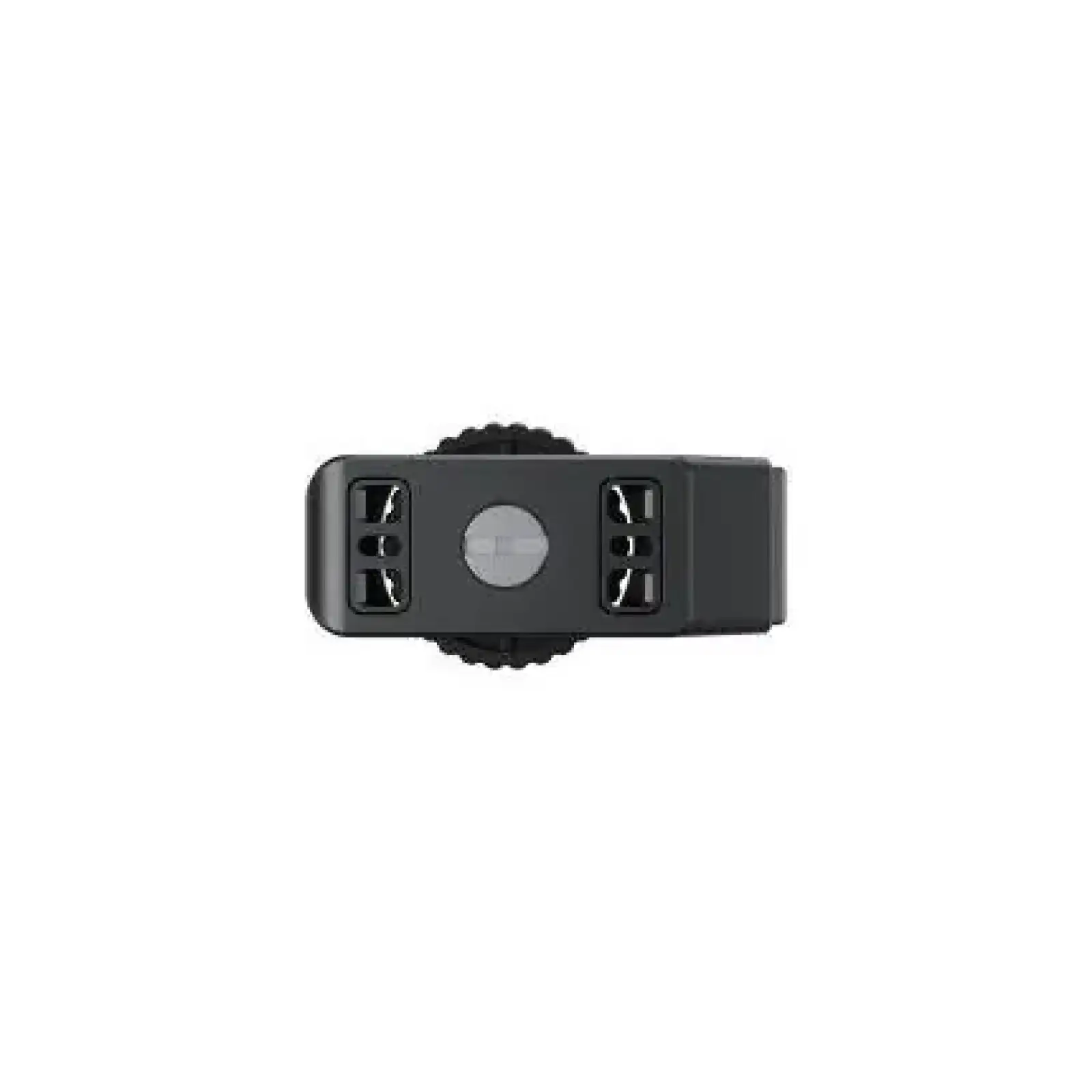 Кріплення для екшн-камери X5 VERT-HOR CINSBBMM INSTA360 UA