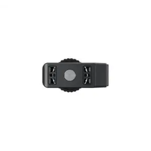 Кріплення для екшн-камери X5 VERT-HOR CINSBBMM INSTA360 UA