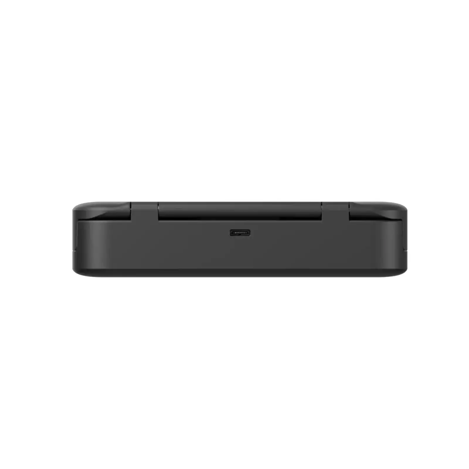 Зарядний кейс для екшн-камер CHARGING CASE CINSCAVE INSTA360 UA