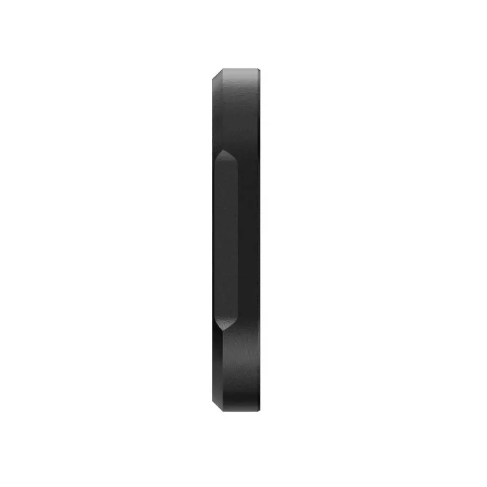 Захисне скло для екрана SCREEN PROTECT. CINSEBGA INSTA360 UA