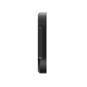 Захисне скло для екрана SCREEN PROTECT. CINSEBGA INSTA360 UA