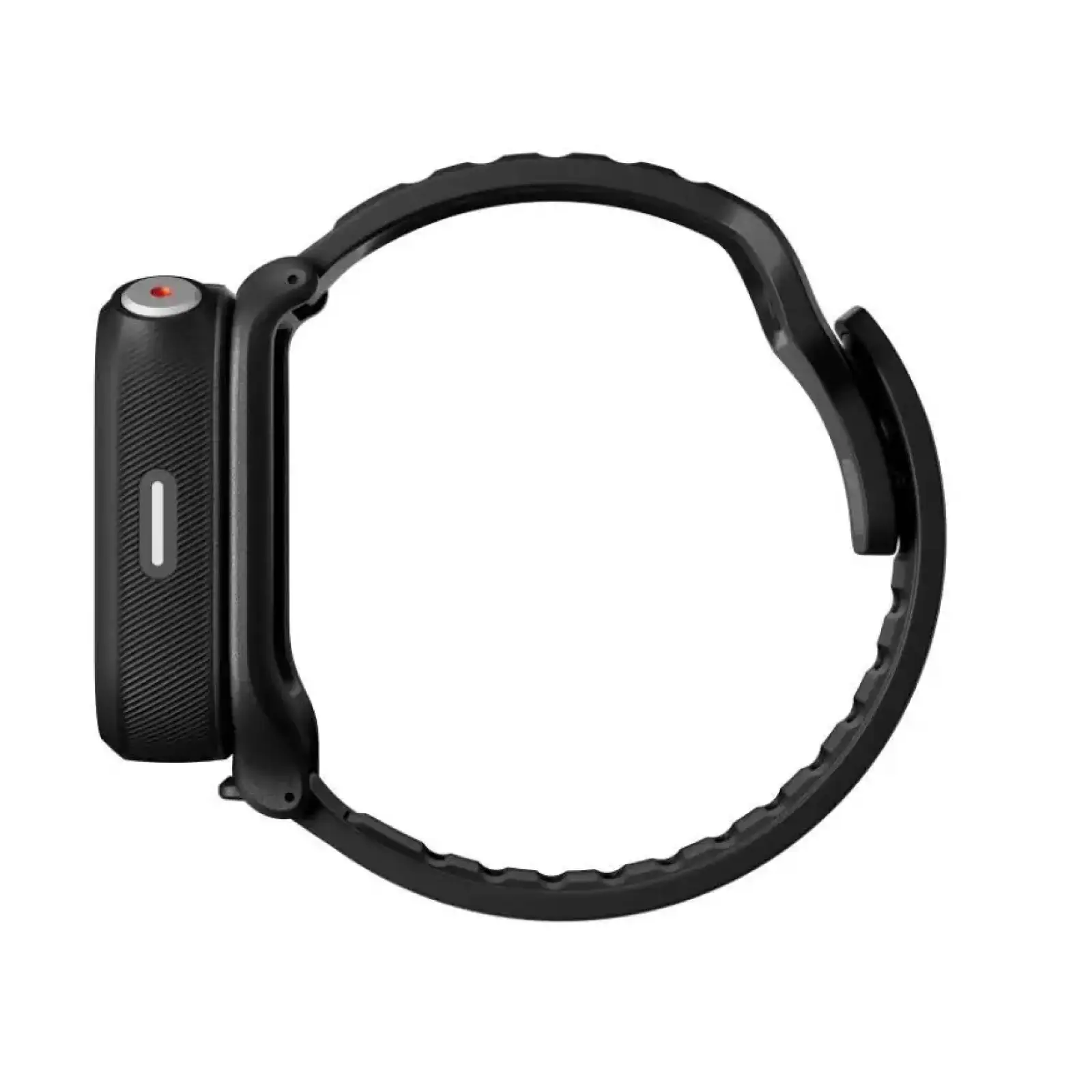 Пульт GPS для екшн-камери PREVIEW REMOTE CINSCAVX INSTA360 UA