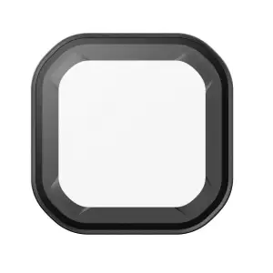 Захисне скло для екрана SCREEN PROTECT. CINSEBGA INSTA360 UA