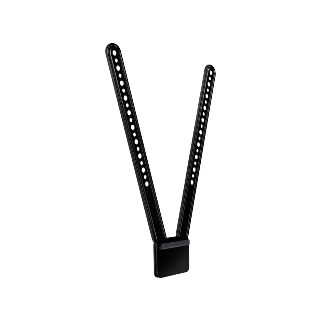 Кріплення з металу LOGITECH TV MOUNT XL - WW (939-001656) UA