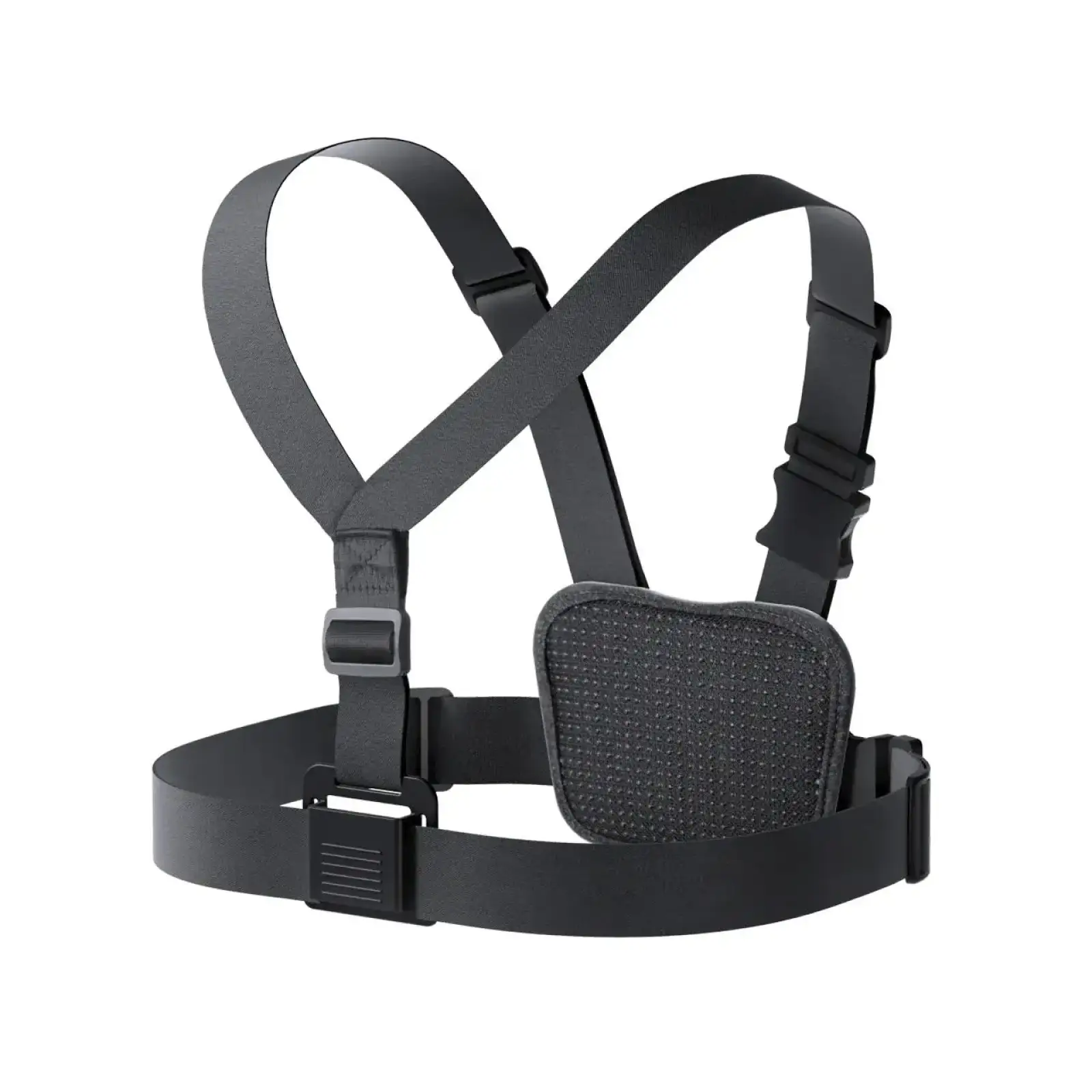 Кріплення на груди для екшн-камери CHEST STRAP CINSTAV/E INSTA360 (5ICINSTAV/E) UA