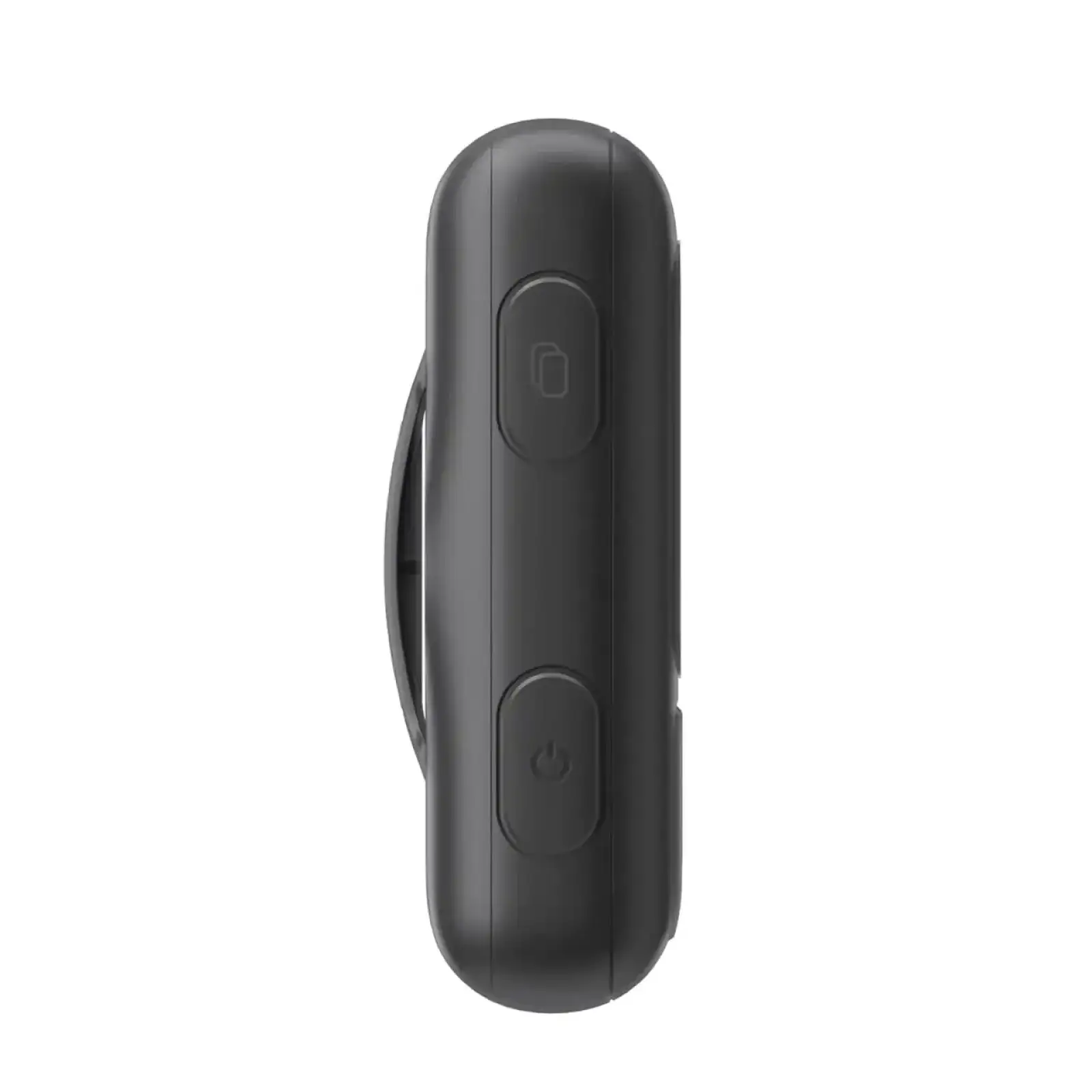 Пульт керування з GPS для екшн-камери ONE SERIES CINSAAV/A INSTA360 UA