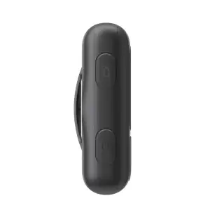 Пульт керування з GPS для екшн-камери ONE SERIES CINSAAV/A INSTA360 UA