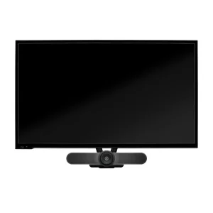 Кріплення з металу LOGITECH TV MOUNT FOR MEETUP CAMERA (939-001498) UA