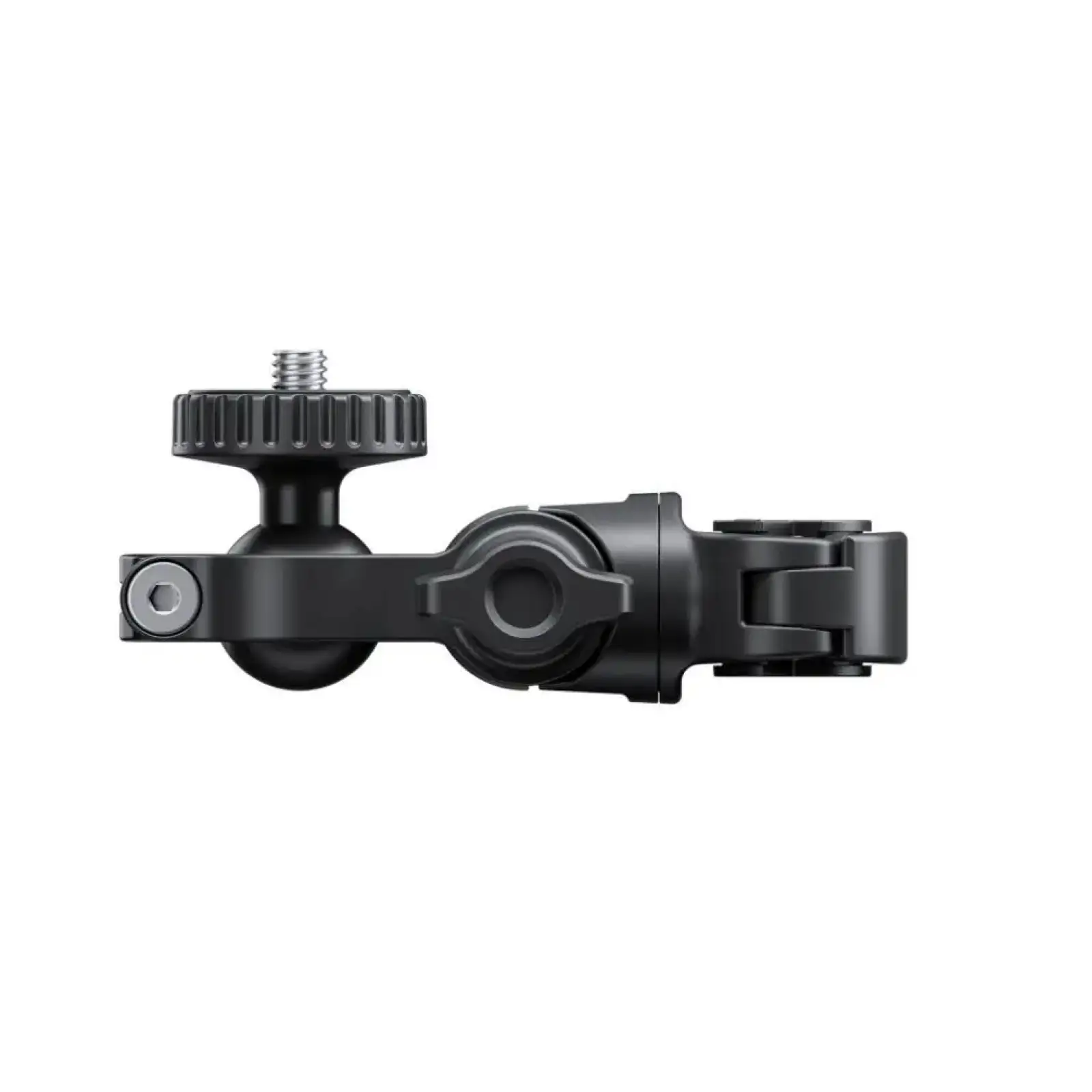Кріплення для дзеркала для екшн-камери MIRROR MOUNT CINSBAVH INSTA360 UA