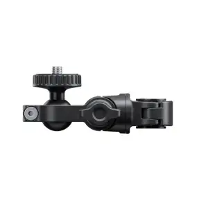 Кріплення для дзеркала для екшн-камери MIRROR MOUNT CINSBAVH INSTA360 UA
