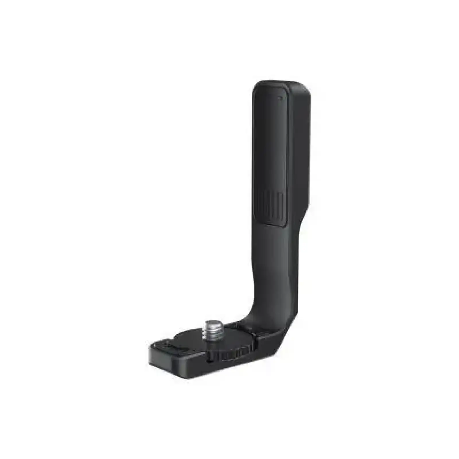 Кріплення для екшн-камери X5 VERT-HOR CINSBBMM INSTA360 UA