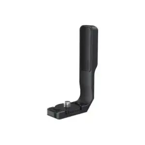 Кріплення для екшн-камери X5 VERT-HOR CINSBBMM INSTA360 UA