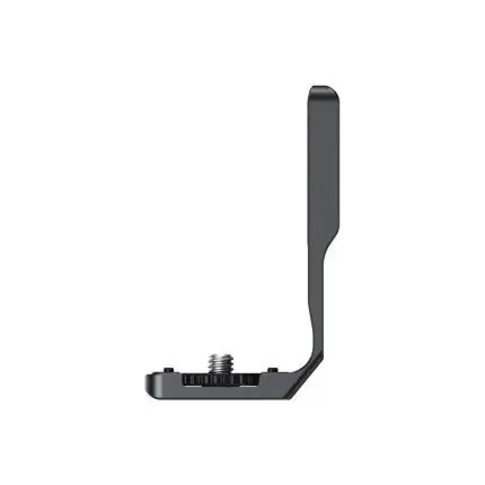 Кріплення для екшн-камери X5 VERT-HOR CINSBBMM INSTA360 UA