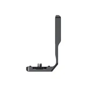 Кріплення для екшн-камери X5 VERT-HOR CINSBBMM INSTA360 UA
