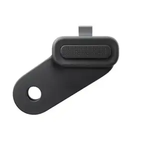 Швидкознімне кріплення для екшн-камер RELEASE MOUNT CINSBBET INSTA360 UA