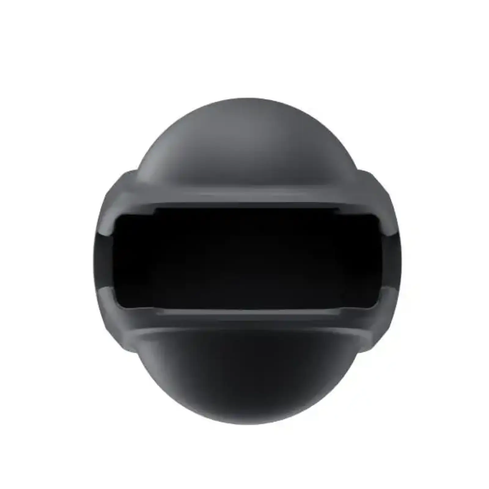 Захисна кришка об’єктива LENS CAP /X5 CINSBAHL INSTA360 UA
