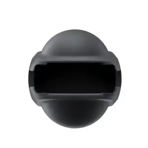 Захисна кришка об’єктива LENS CAP /X5 CINSBAHL INSTA360 UA