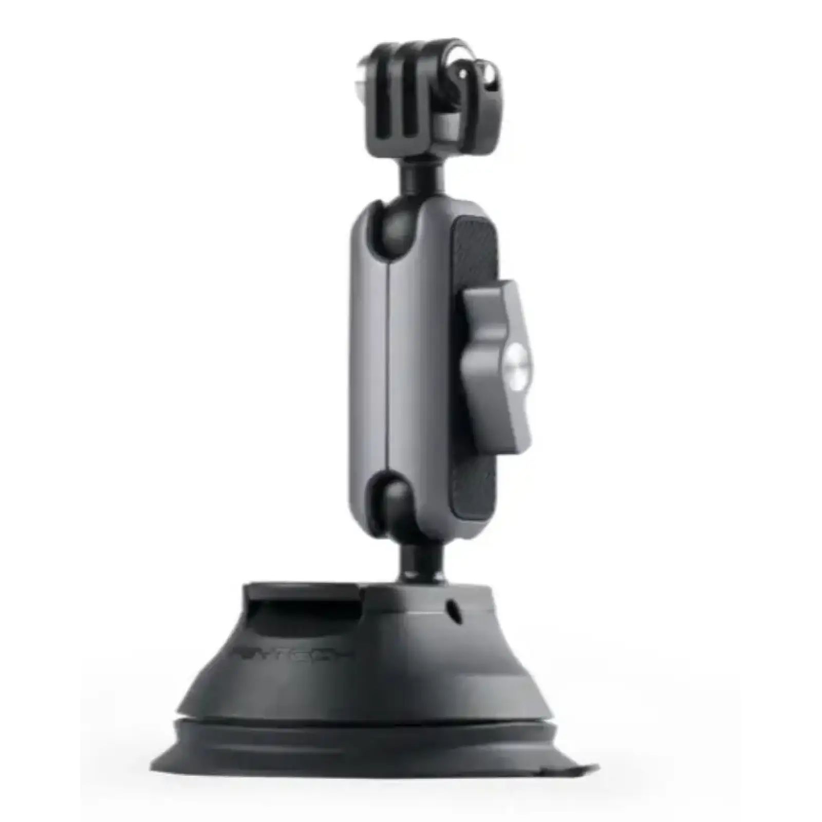 Вакуумне кріплення (присоска) для екшн-камер SUC CUP INSTA360 UA