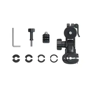 Кріплення для дзеркала для екшн-камери MIRROR MOUNT CINSBAVH INSTA360 UA