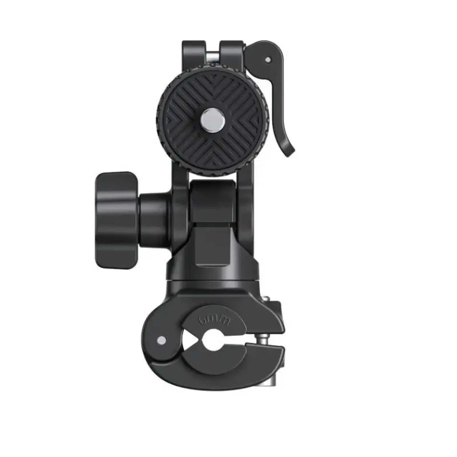 Кріплення для дзеркала для екшн-камери MIRROR MOUNT CINSBAVH INSTA360 UA