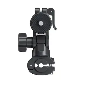 Кріплення для дзеркала для екшн-камери MIRROR MOUNT CINSBAVH INSTA360 UA
