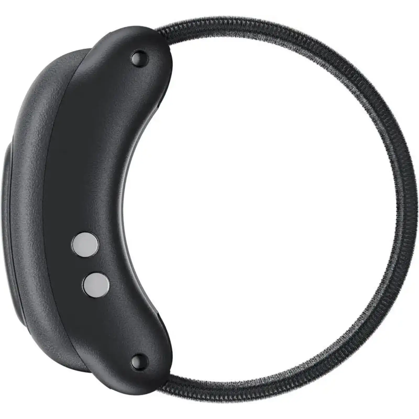 Кільце-пульт керування для екшн-камери RING REMOTE CINSCAVJ INSTA360 UA