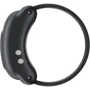 Кільце-пульт керування для екшн-камери RING REMOTE CINSCAVJ INSTA360 UA